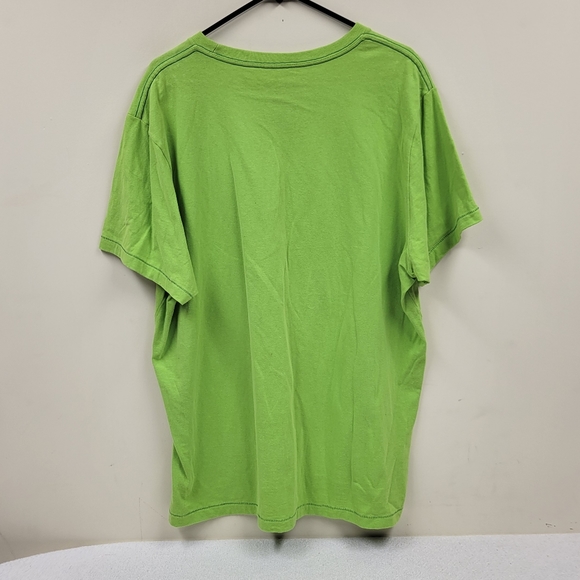 Men's Aeropostale T-Shirt - Picture 2 of 7